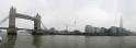 Tideway13-080 pano